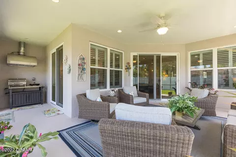 10 Willoughby Trce, Ormond Beach, FL 32174 photo 41
