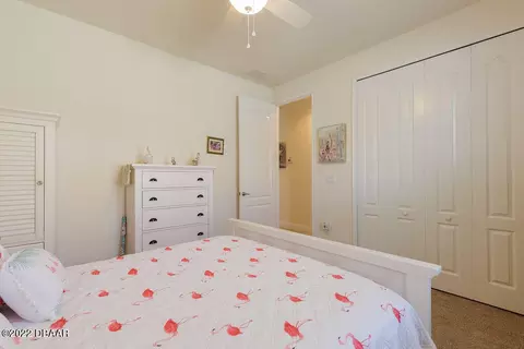 10 Willoughby Trce, Ormond Beach, FL 32174 photo 37