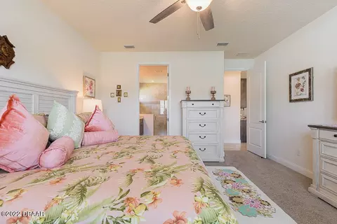 10 Willoughby Trce, Ormond Beach, FL 32174 photo 28