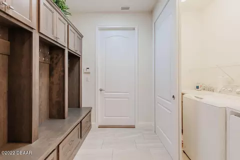 10 Willoughby Trce, Ormond Beach, FL 32174 photo 25