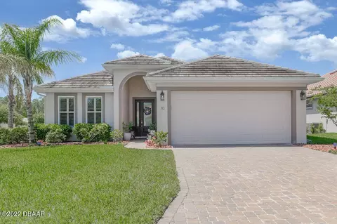 10 Willoughby Trce, Ormond Beach, FL 32174 photo 1