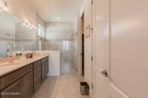 10 Willoughby Trce, Ormond Beach, FL 32174 photo 30