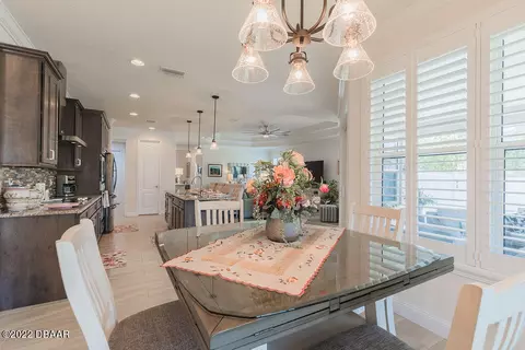 10 Willoughby Trce, Ormond Beach, FL 32174 photo 20