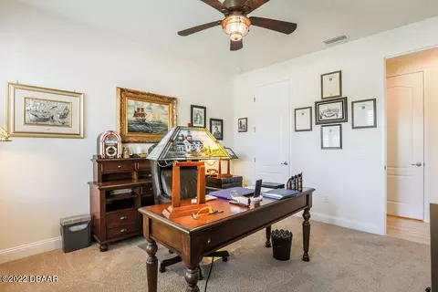 10 Willoughby Trce, Ormond Beach, FL 32174 photo 7