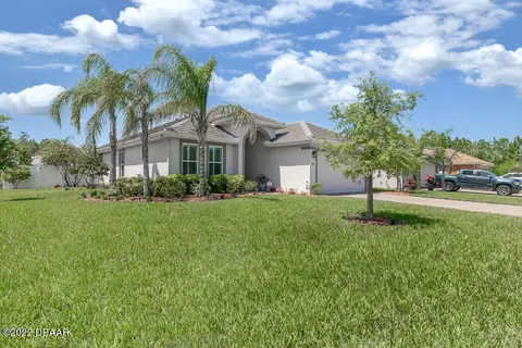 10 Willoughby Trce, Ormond Beach, FL 32174 photo 48