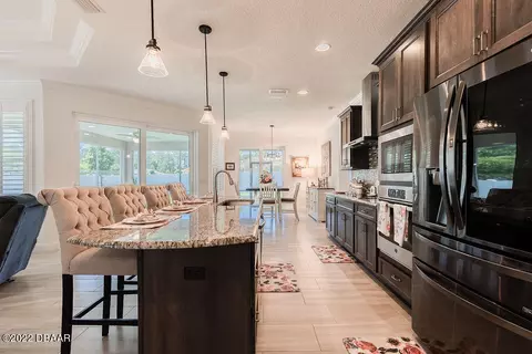 10 Willoughby Trce, Ormond Beach, FL 32174 photo 22