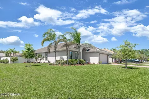 10 Willoughby Trce, Ormond Beach, FL 32174 photo 49