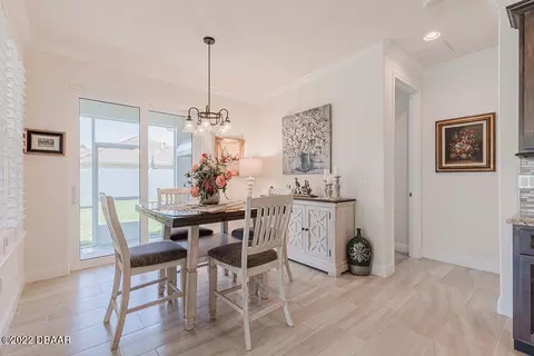 10 Willoughby Trce, Ormond Beach, FL 32174 photo 18