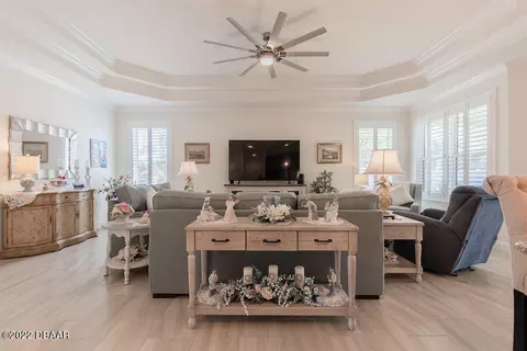 10 Willoughby Trce, Ormond Beach, FL 32174 photo 14