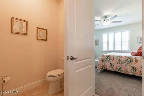 10 Willoughby Trce, Ormond Beach, FL 32174 photo 34