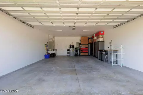10 Willoughby Trce, Ormond Beach, FL 32174 photo 45