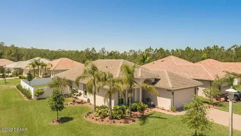 10 Willoughby Trce, Ormond Beach, FL 32174 photo 50