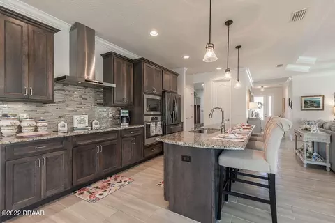 10 Willoughby Trce, Ormond Beach, FL 32174 photo 21