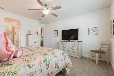 10 Willoughby Trce, Ormond Beach, FL 32174 photo 29