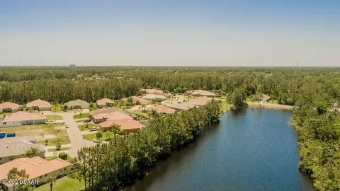 10 Willoughby Trce, Ormond Beach, FL 32174 photo 52