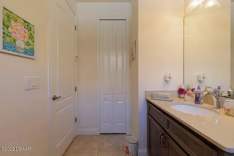 10 Willoughby Trce, Ormond Beach, FL 32174 photo 40