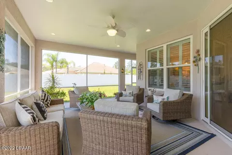 10 Willoughby Trce, Ormond Beach, FL 32174 photo 43