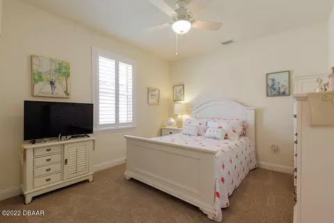 10 Willoughby Trce, Ormond Beach, FL 32174 photo 35
