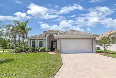 10 Willoughby Trce, Ormond Beach, FL 32174 photo 2