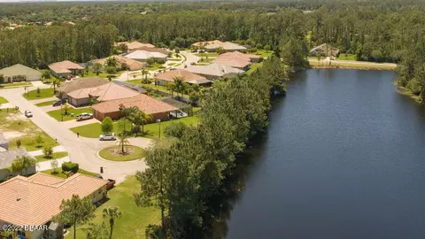 10 Willoughby Trce, Ormond Beach, FL 32174 photo 53