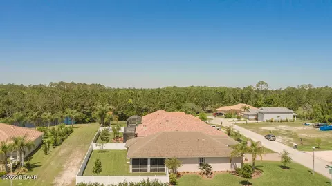 10 Willoughby Trce, Ormond Beach, FL 32174 photo 51