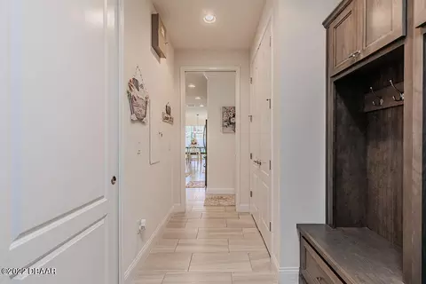 10 Willoughby Trce, Ormond Beach, FL 32174 photo 26