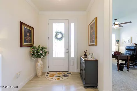 10 Willoughby Trce, Ormond Beach, FL 32174 photo 5