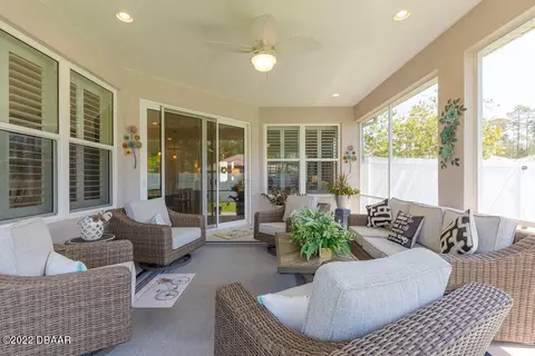 10 Willoughby Trce, Ormond Beach, FL 32174 photo 42