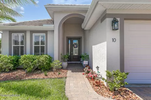 10 Willoughby Trce, Ormond Beach, FL 32174 photo 3