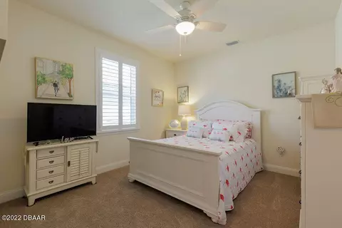 10 Willoughby Trce, Ormond Beach, FL 32174 photo 36