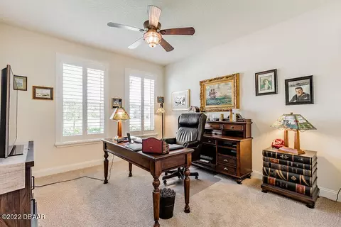 10 Willoughby Trce, Ormond Beach, FL 32174 photo 6
