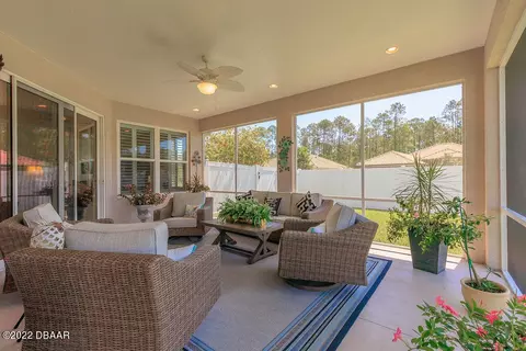 10 Willoughby Trce, Ormond Beach, FL 32174 photo 44