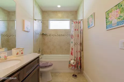 10 Willoughby Trce, Ormond Beach, FL 32174 photo 39
