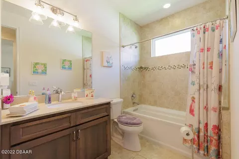 10 Willoughby Trce, Ormond Beach, FL 32174 photo 38