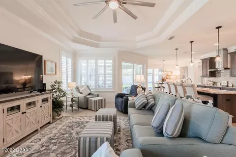 10 Willoughby Trce, Ormond Beach, FL 32174 photo 16