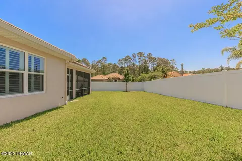 10 Willoughby Trce, Ormond Beach, FL 32174 photo 46