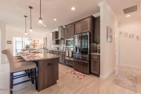 10 Willoughby Trce, Ormond Beach, FL 32174 photo 23