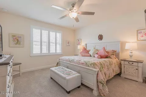 10 Willoughby Trce, Ormond Beach, FL 32174 photo 27