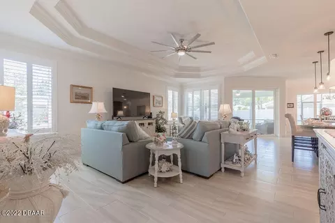 10 Willoughby Trce, Ormond Beach, FL 32174 photo 4