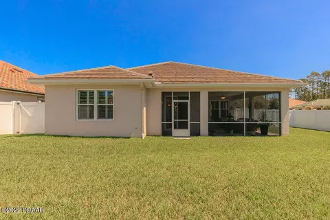 10 Willoughby Trce, Ormond Beach, FL 32174 photo 47