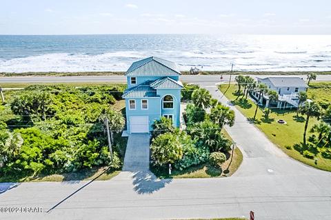 2000 N Central Ave, Flagler Beach, FL 32136 photo 1