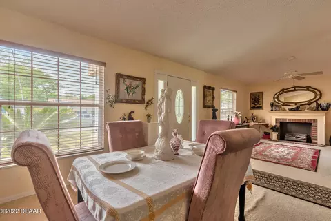 2725 Yule Tree Dr, Edgewater, FL 32141 photo 16