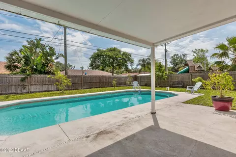 2725 Yule Tree Dr, Edgewater, FL 32141 photo 23