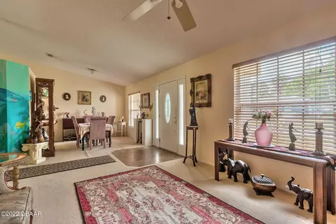2725 Yule Tree Dr, Edgewater, FL 32141 photo 14