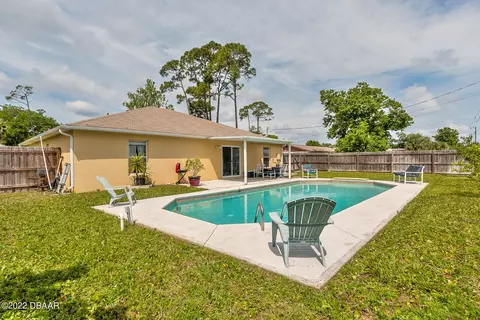 2725 Yule Tree Dr, Edgewater, FL 32141 photo 26