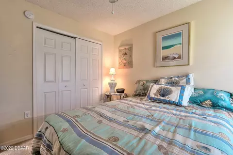 2725 Yule Tree Dr, Edgewater, FL 32141 photo 21