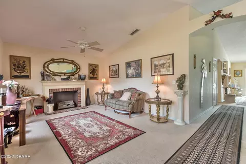 2725 Yule Tree Dr, Edgewater, FL 32141 photo 12