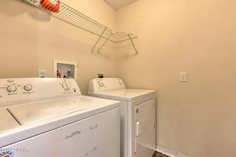 2725 Yule Tree Dr, Edgewater, FL 32141 photo 22