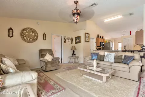 2725 Yule Tree Dr, Edgewater, FL 32141 photo 8
