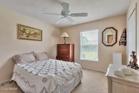 2725 Yule Tree Dr, Edgewater, FL 32141 photo 17